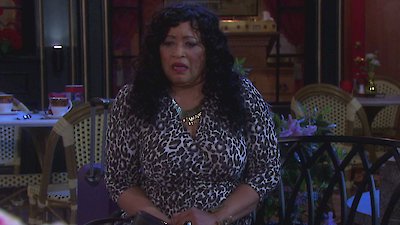 Days of Our Lives Season 56 Episode 184
