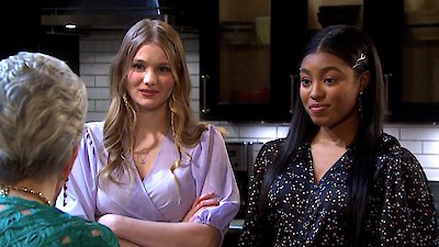 Days of Our Lives Season 56 Episode 185