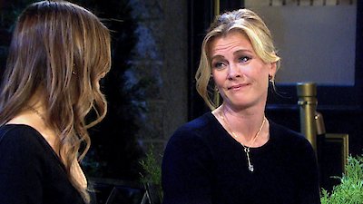 Days of Our Lives Season 56 Episode 186