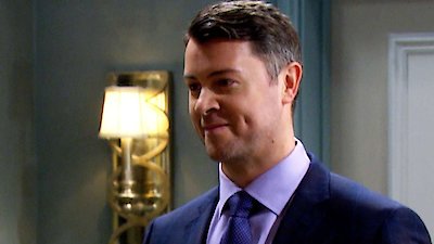 Days of Our Lives Season 56 Episode 188