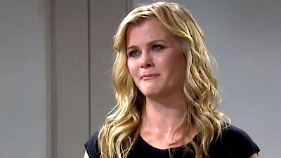 Days of Our Lives Season 56 Episode 189