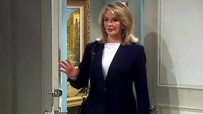 Days of Our Lives Season 56 Episode 190