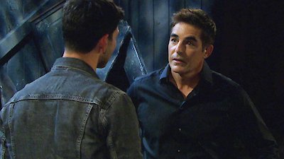 Days of Our Lives Season 56 Episode 192