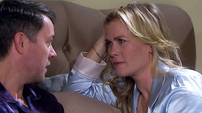 Days of Our Lives Season 56 Episode 193