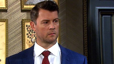 Days of Our Lives Season 56 Episode 194