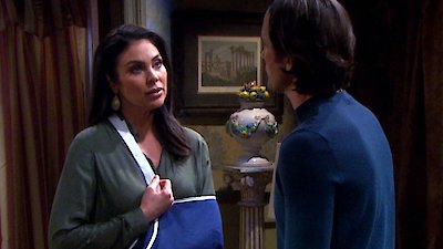 Days of Our Lives Season 56 Episode 195