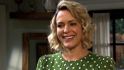 Days of Our Lives Season 56 Episode 199