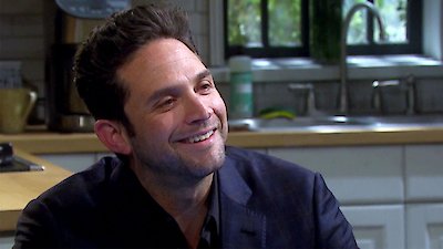 Days of Our Lives Season 56 Episode 206