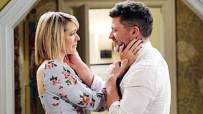 Days of Our Lives Season 56 Episode 212