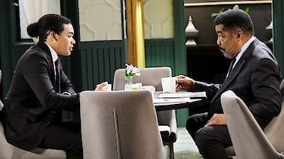 Days of Our Lives Season 56 Episode 216