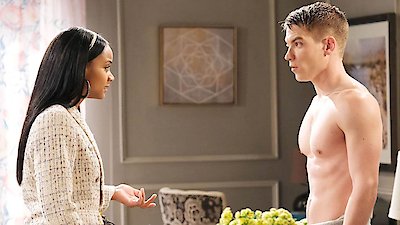 Days of Our Lives Season 56 Episode 221