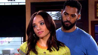 Days of Our Lives Season 56 Episode 223