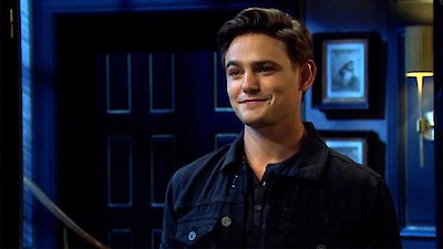 Days of Our Lives Season 56 Episode 225