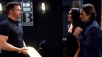 Days of Our Lives Season 56 Episode 231