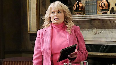 Days of Our Lives Season 56 Episode 232