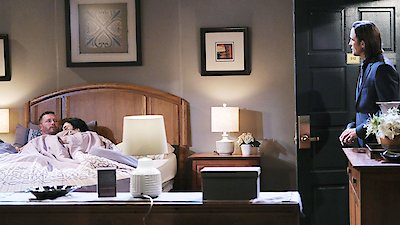 Days of Our Lives Season 56 Episode 235