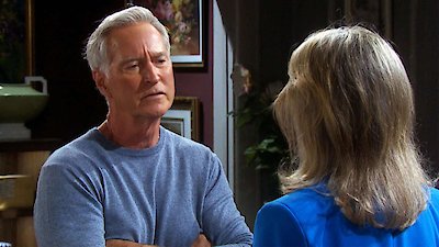 Days of Our Lives Season 56 Episode 236
