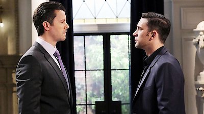 Days of Our Lives Season 56 Episode 242