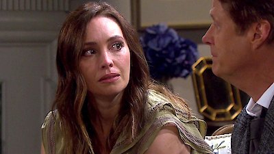 Days of Our Lives Season 56 Episode 243