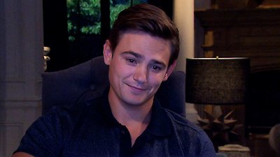 Days of Our Lives Season 56 Episode 246