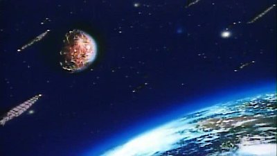 Macross 7 Season 1 Episode 39