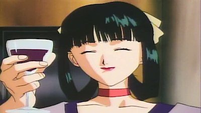 Macross 7 Season 1 Episode 47