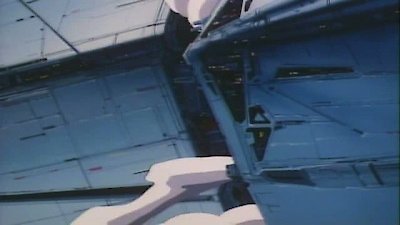 Macross 7 Season 1 Episode 49