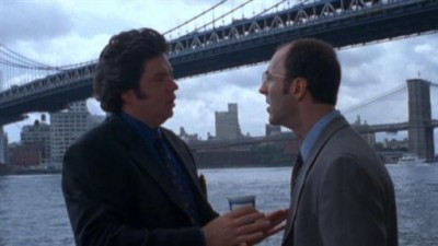 Deadline Season 1 Episode 2