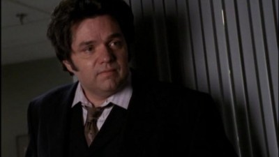 Deadline Season 1 Episode 5