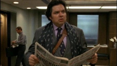 Deadline Season 1 Episode 6