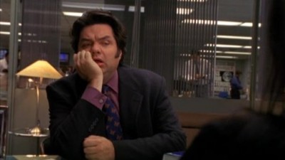 Deadline Season 1 Episode 7