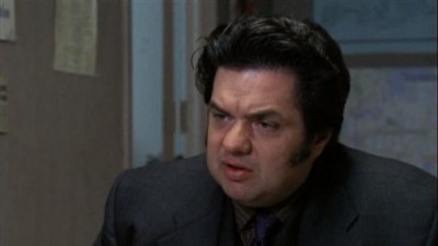 Deadline Season 1 Episode 9