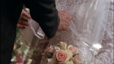 Deadline Season 1 Episode 10