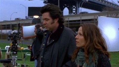 Deadline Season 1 Episode 11