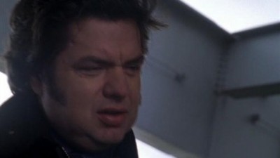 Deadline Season 1 Episode 12