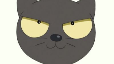 Magikano Season 1 Episode 10