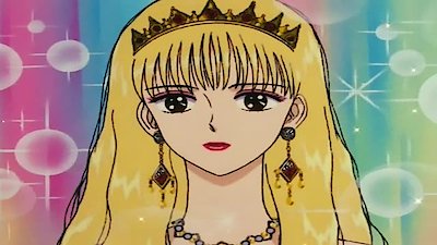 Marmalade Boy Season 1 Episode 30