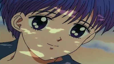 Marmalade Boy Season 1 Episode 38