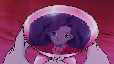 Marmalade Boy Season 1 Episode 49