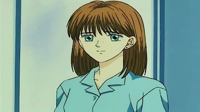 Marmalade Boy Season 1 Episode 55