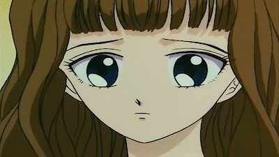 Marmalade Boy Season 1 Episode 57