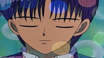 Marmalade Boy Season 1 Episode 58