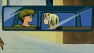 Marmalade Boy Season 1 Episode 59