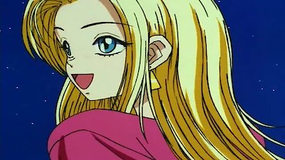 Marmalade Boy Season 1 Episode 60