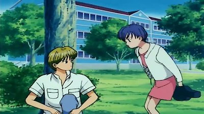 Marmalade Boy Season 1 Episode 65