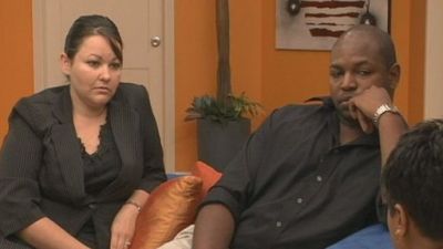 Decision House Season 1 Episode 3