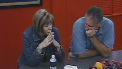 Decision House Season 1 Episode 5