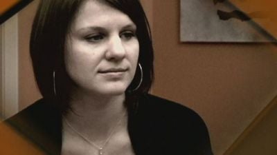 Decision House Season 1 Episode 7