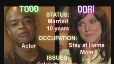 Decision House Season 1 Episode 10