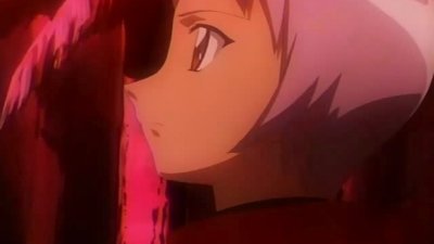 Melody Of Oblivion Season 1 Episode 15